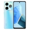 Infinix Hot 40i 4GB 256GB 1